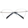Ladies' Spectacle frame Maje MJ3012 54906 - Image 3