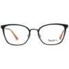 Ladies' Spectacle frame Pepe Jeans PJ1326 49C1 - Image 2