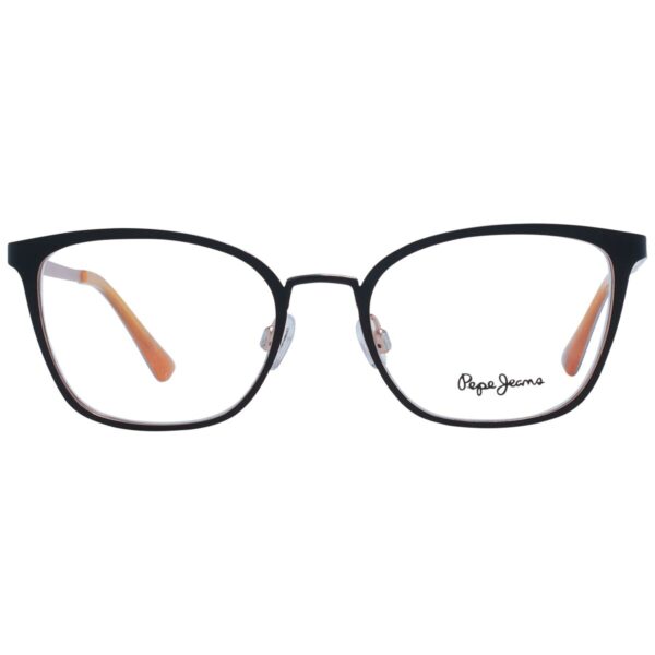 Ladies' Spectacle frame Pepe Jeans PJ1326 49C1 - Image 2