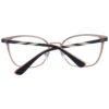 Ladies' Spectacle frame Pepe Jeans PJ1326 49C1 - Image 3