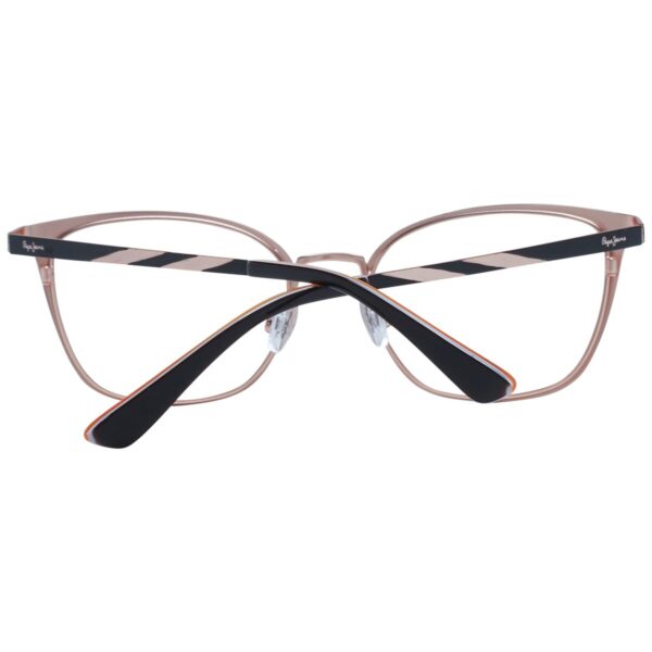 Ladies' Spectacle frame Pepe Jeans PJ1326 49C1 - Image 3