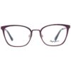 Ladies' Spectacle frame Pepe Jeans PJ1326 49C3 - Image 2