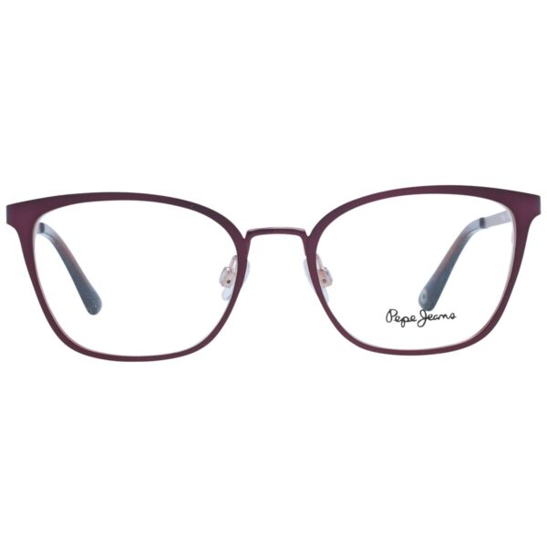 Ladies' Spectacle frame Pepe Jeans PJ1326 49C3 - Image 2
