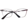 Ladies' Spectacle frame Pepe Jeans PJ1326 49C3 - Image 3