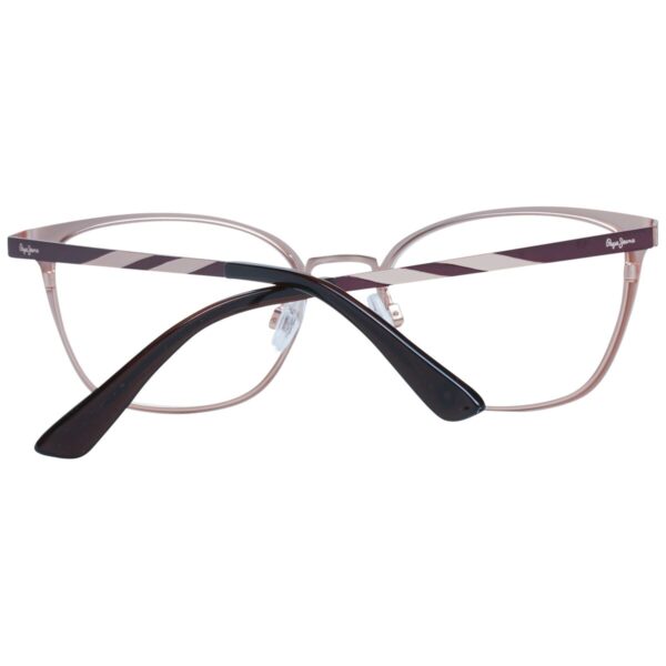 Ladies' Spectacle frame Pepe Jeans PJ1326 49C3 - Image 3
