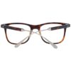Men' Spectacle frame Sandro Paris SD1024 50201 - Image 3