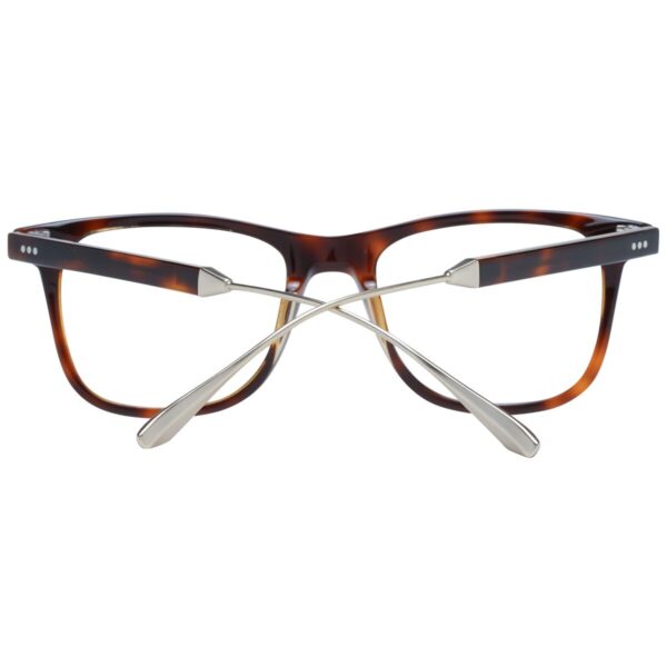 Men' Spectacle frame Sandro Paris SD1024 50201 - Image 3