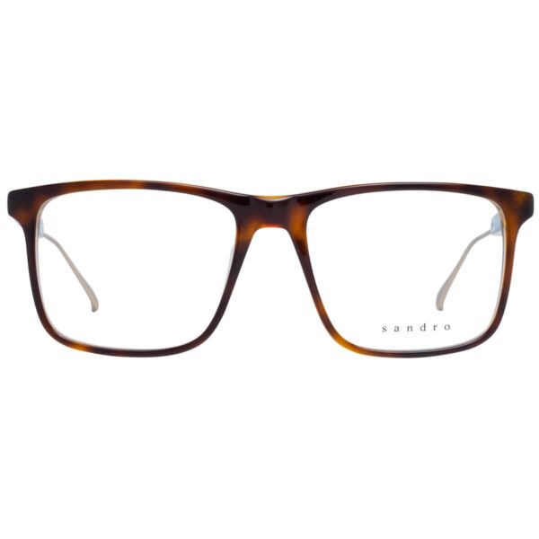 Men' Spectacle frame Sandro Paris SD1022 54221 - Image 2