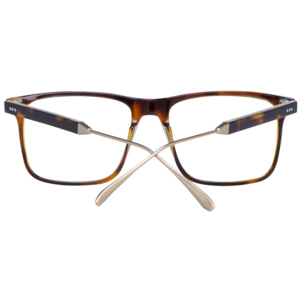 Men' Spectacle frame Sandro Paris SD1022 54221 - Image 3