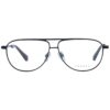 Men' Spectacle frame Sandro Paris SD3008 57001 - Image 2