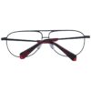 Men' Spectacle frame Sandro Paris SD3008 57001 - Image 3