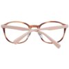Ladies' Spectacle frame Benetton BEO1028 49151 - Image 3