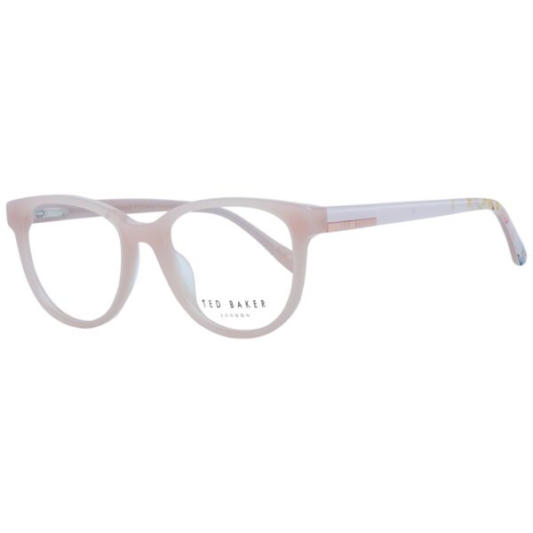 Men' Spectacle frame Ted Baker TBB985 45373