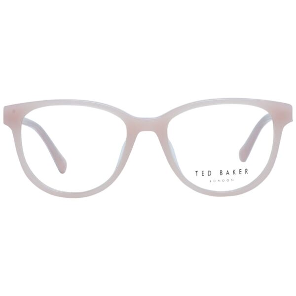 Men' Spectacle frame Ted Baker TBB985 45373 - Image 2
