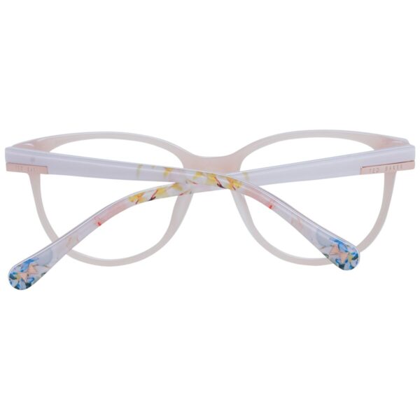 Men' Spectacle frame Ted Baker TBB985 45373 - Image 3