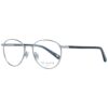 Men' Spectacle frame Ted Baker TBB981 47800
