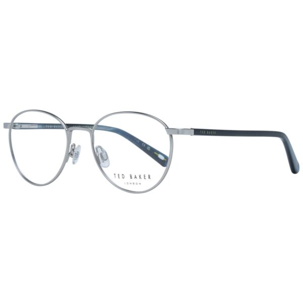 Men' Spectacle frame Ted Baker TBB981 47800