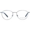 Men' Spectacle frame Ted Baker TBB981 47800 - Image 2