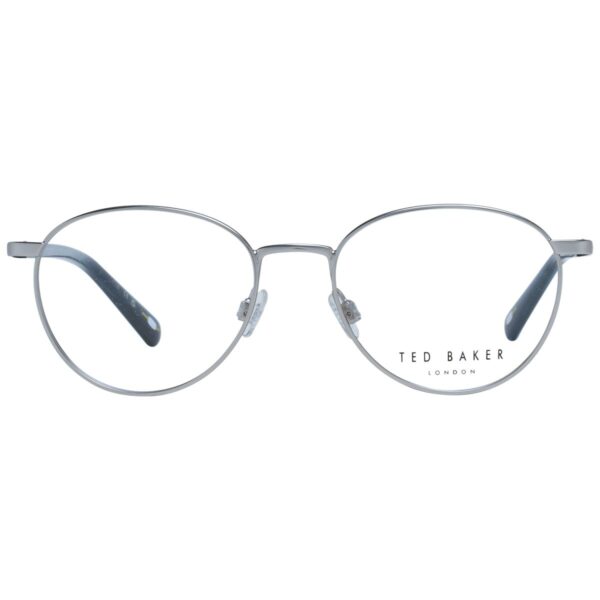 Men' Spectacle frame Ted Baker TBB981 47800 - Image 2