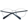 Men' Spectacle frame Ted Baker TBB981 47800 - Image 3