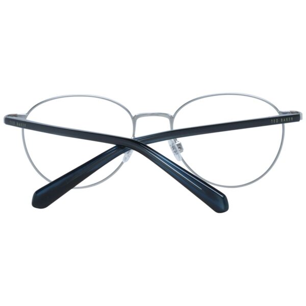 Men' Spectacle frame Ted Baker TBB981 47800 - Image 3