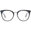 Men' Spectacle frame Yohji Yamamoto YS1002 51024 - Image 2