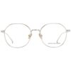 Ladies' Spectacle frame Scotch & Soda SS1005 51576 - Image 2