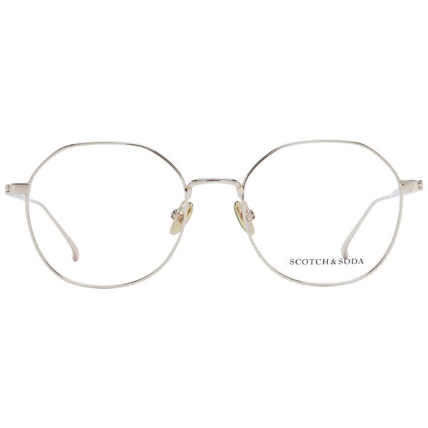 Ladies' Spectacle frame Scotch & Soda SS1005 51576 - Image 2