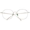 Ladies' Spectacle frame Scotch & Soda SS1005 51576 - Image 3