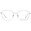 Ladies' Spectacle frame Scotch & Soda SS1006 52420 - Image 2