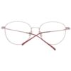 Ladies' Spectacle frame Scotch & Soda SS1006 52420 - Image 3