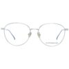 Ladies' Spectacle frame Scotch & Soda SS1006 52785 - Image 2