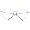Ladies' Spectacle frame Scotch & Soda SS1006 52785 - Image 3