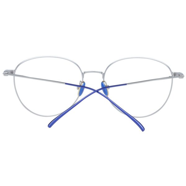 Ladies' Spectacle frame Scotch & Soda SS1006 52785 - Image 3