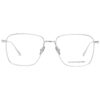 Men' Spectacle frame Scotch & Soda SS2005 55430 - Image 2