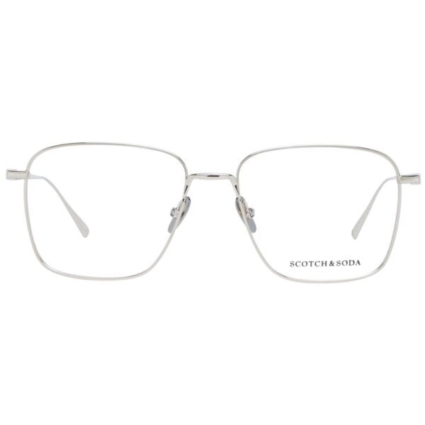 Men' Spectacle frame Scotch & Soda SS2005 55430 - Image 2