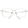 Men' Spectacle frame Scotch & Soda SS2005 55430 - Image 3