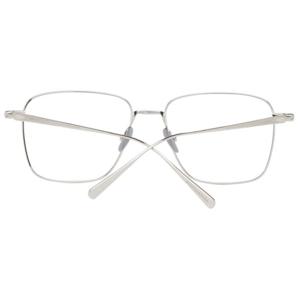 Men' Spectacle frame Scotch & Soda SS2005 55430 - Image 3