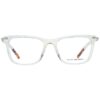 Ladies' Spectacle frame Scotch & Soda SS3010 51404 - Image 2