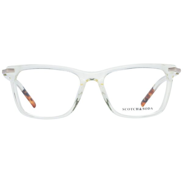 Ladies' Spectacle frame Scotch & Soda SS3010 51404 - Image 2