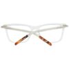 Ladies' Spectacle frame Scotch & Soda SS3010 51404 - Image 3