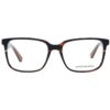 Men' Spectacle frame Scotch & Soda SS4008 55173 - Image 4
