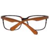 Men' Spectacle frame Scotch & Soda SS4008 55173 - Image 3