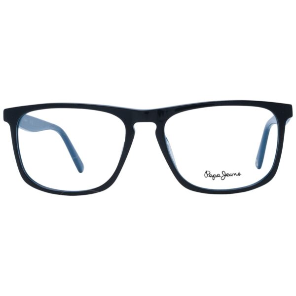 Men' Spectacle frame Pepe Jeans PJ3412 56C2 - Image 2