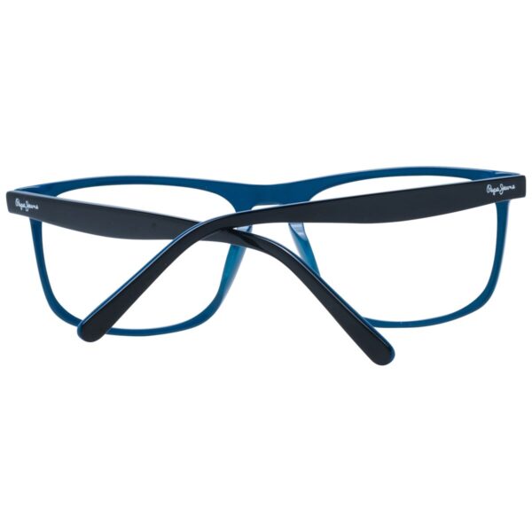 Men' Spectacle frame Pepe Jeans PJ3412 56C2 - Image 3