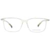 Men' Spectacle frame Scotch & Soda SS4002 56484 - Image 2