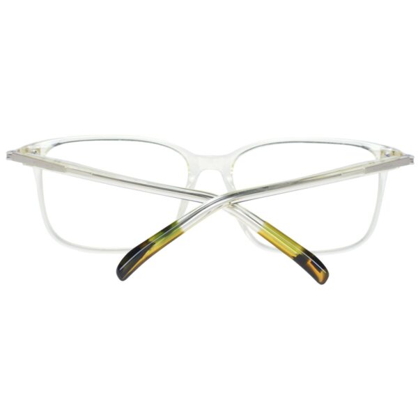 Men' Spectacle frame Scotch & Soda SS4002 56484 - Image 3