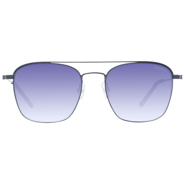 Men's Sunglasses Hackett London HSB905 53065 - Image 2