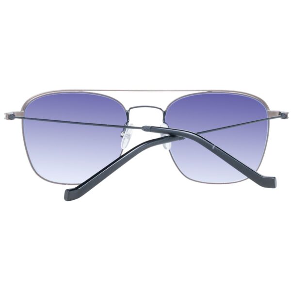 Men's Sunglasses Hackett London HSB905 53065 - Image 3