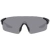 Men's Sunglasses Pepe Jeans - Image 2